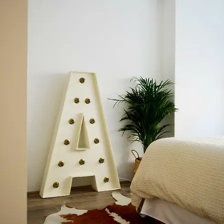 House Of Art Corunha