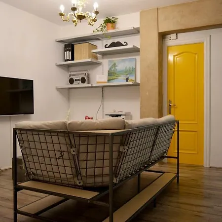 House Of Art Corunha