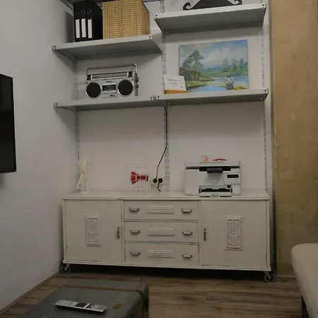 House Of Art * Corunha