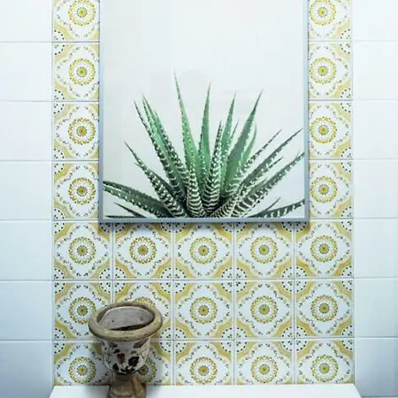 House Of Art Corunha