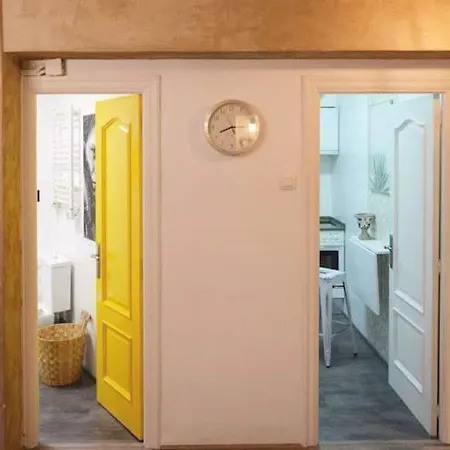 House Of Art * Corunha